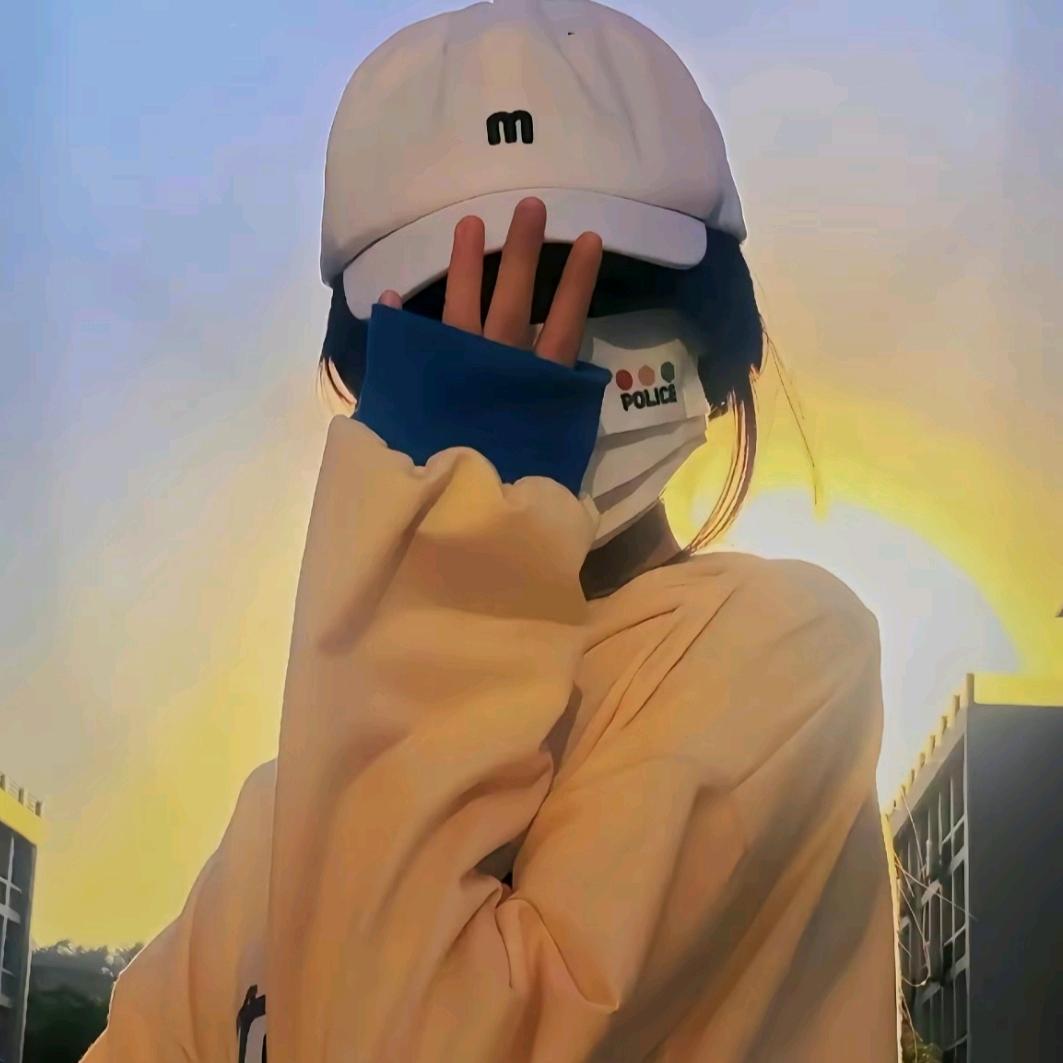 萬事勝意♥