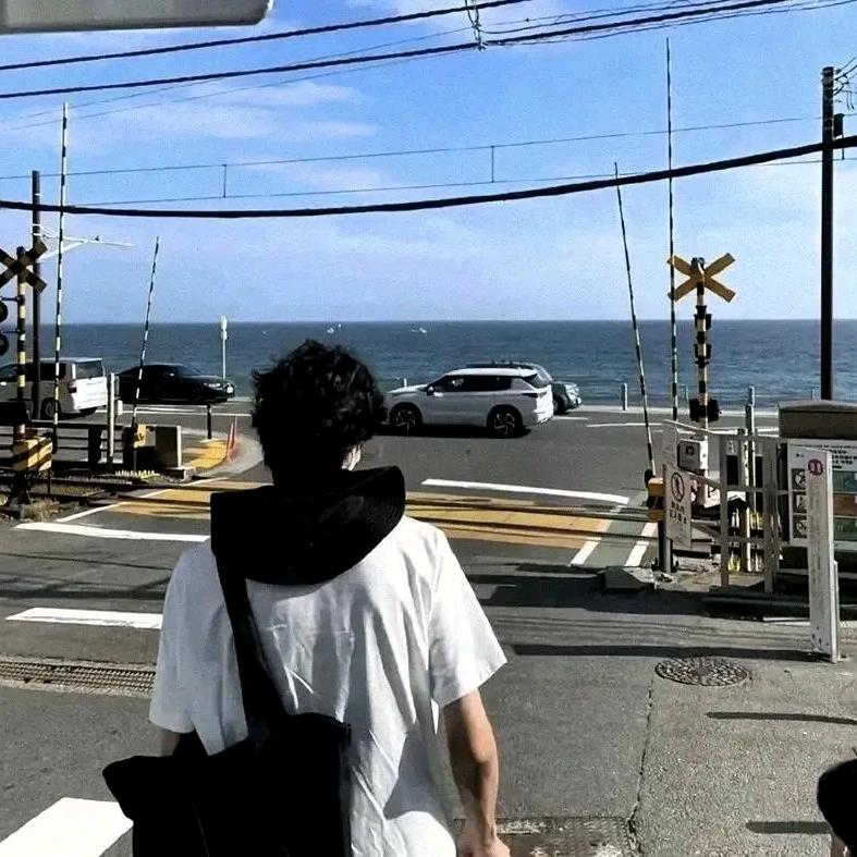 为何春风不语