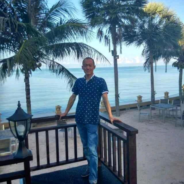 李艳清