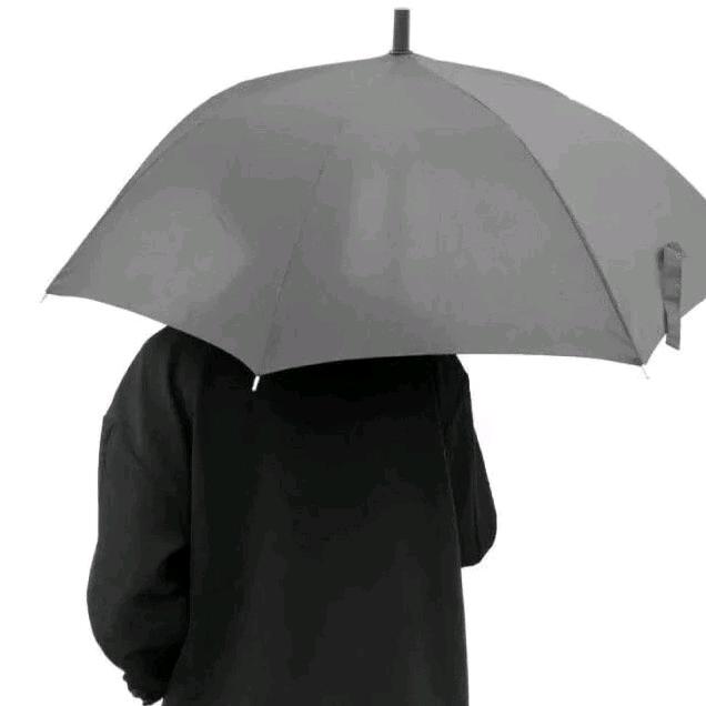 竹溪县虎妞电动车经营部