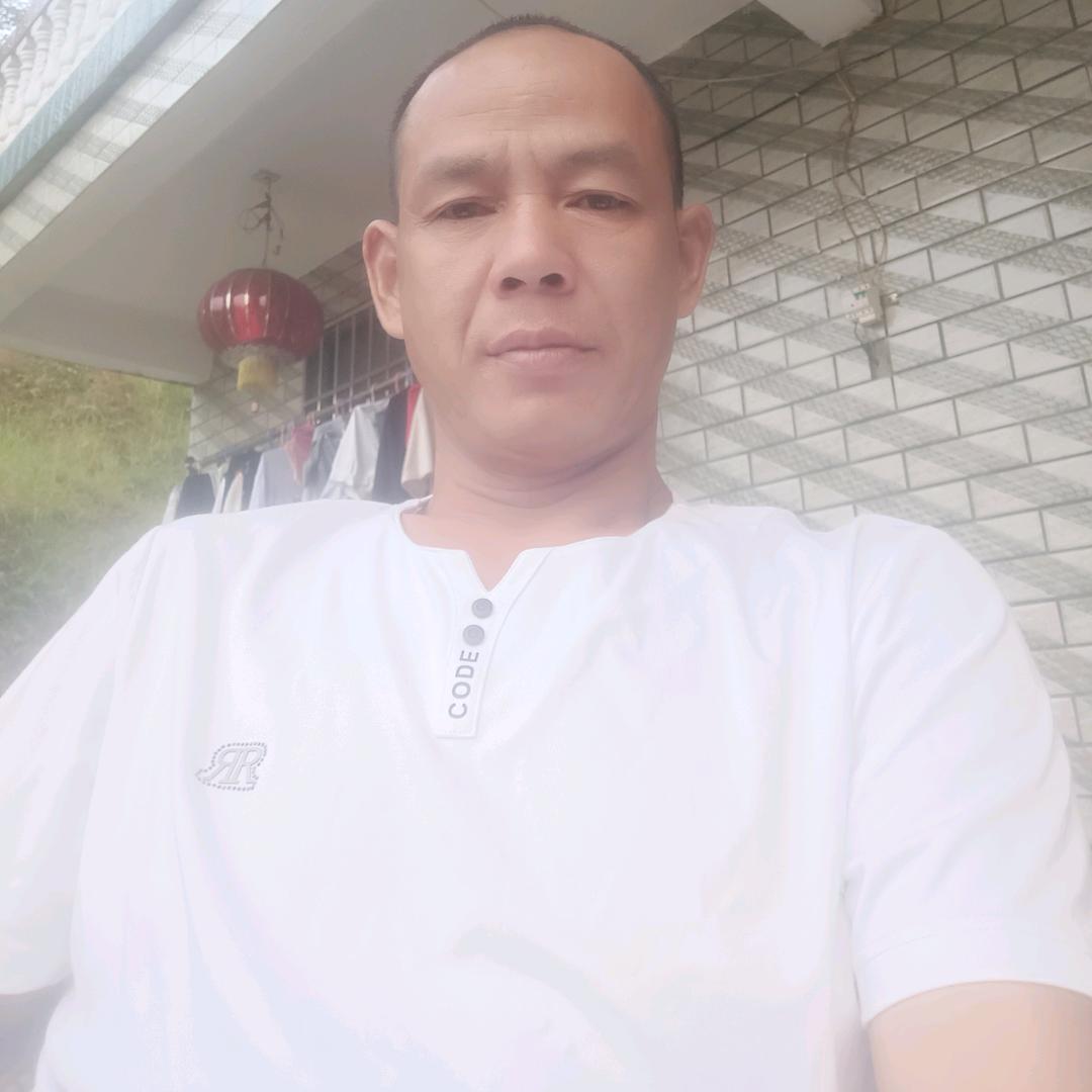 👪家有龙凤胎