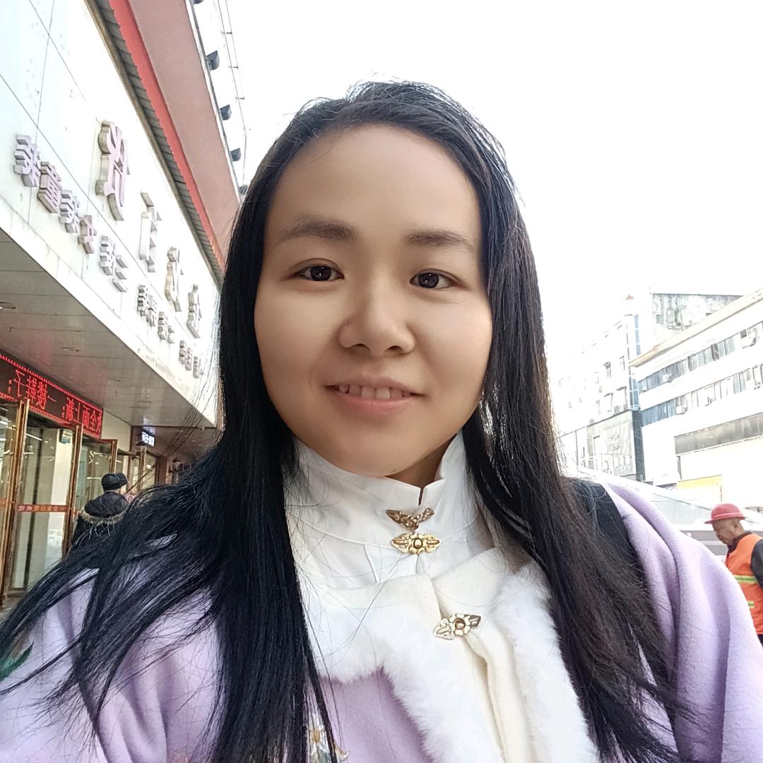 醴陵凤凰