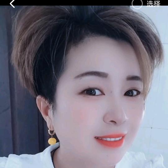 阿克苏刚晴塑业，