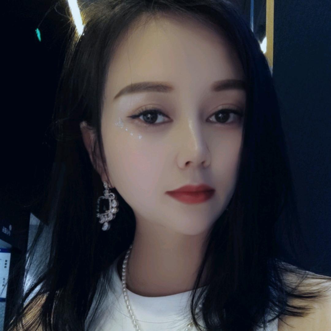 婷姐姐