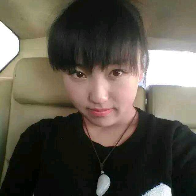 @小琴