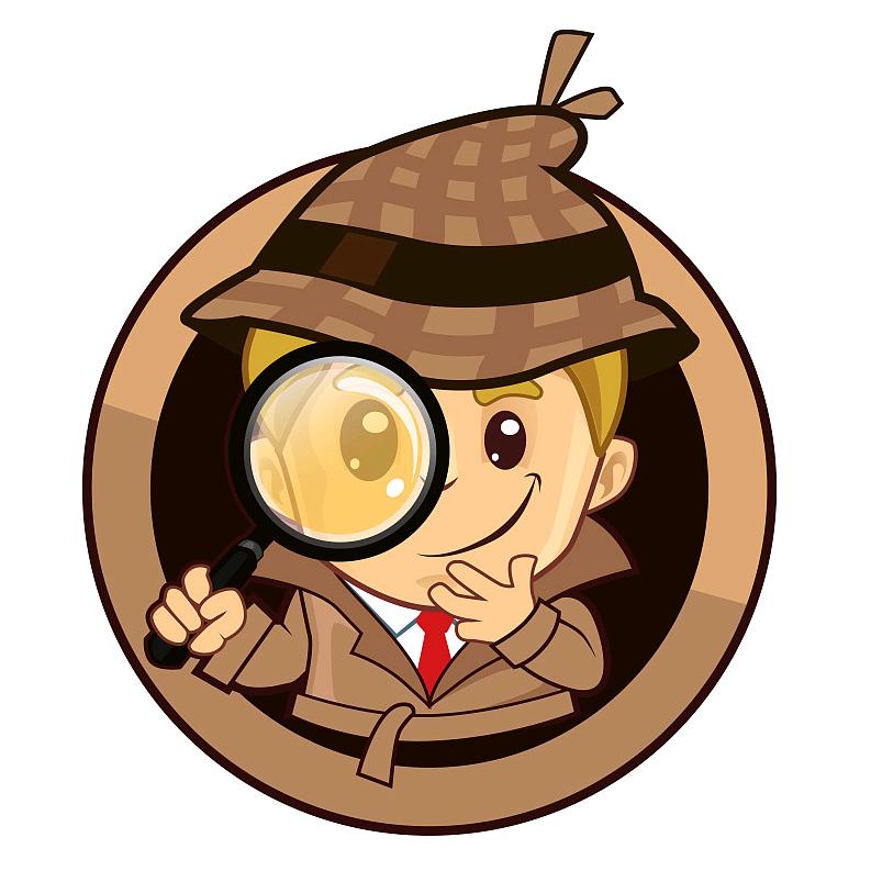 版纳探房，真的是探房！