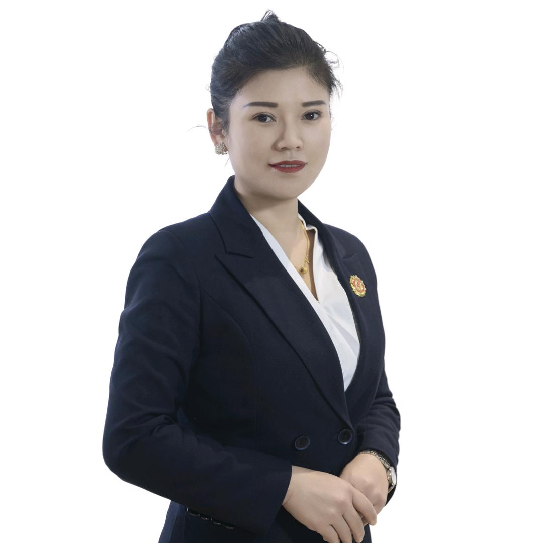牵手情婚礼庄园沈喜梅