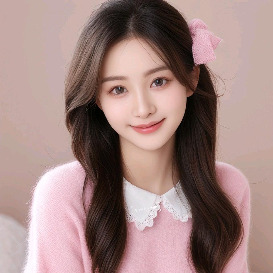 杨杨🍀新路🌷爱生活🔥