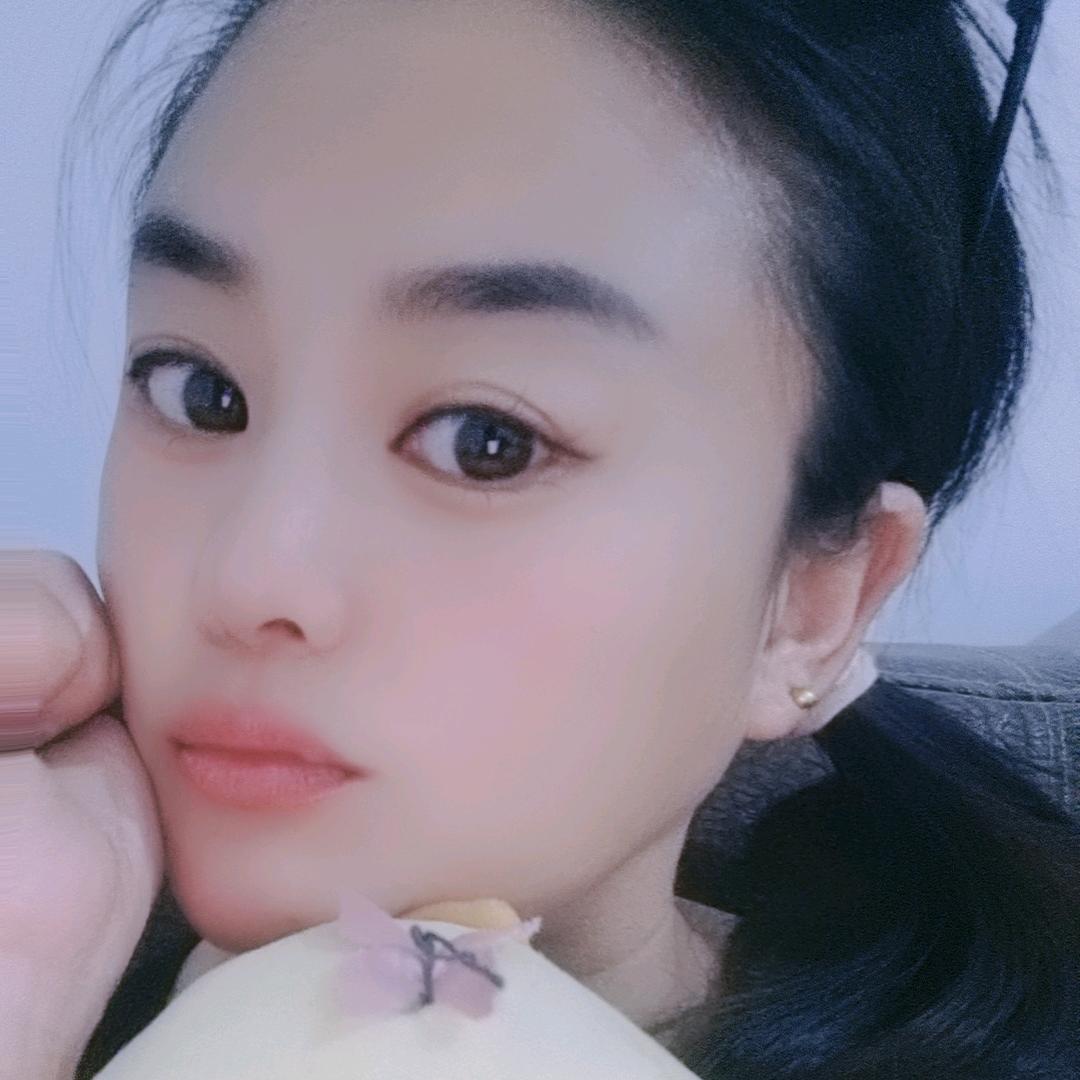 楼板大梁过木5062183615