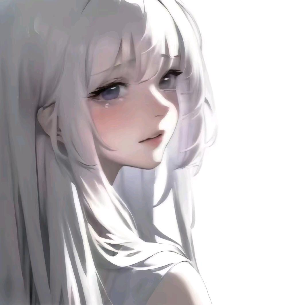 迟遇༠°
