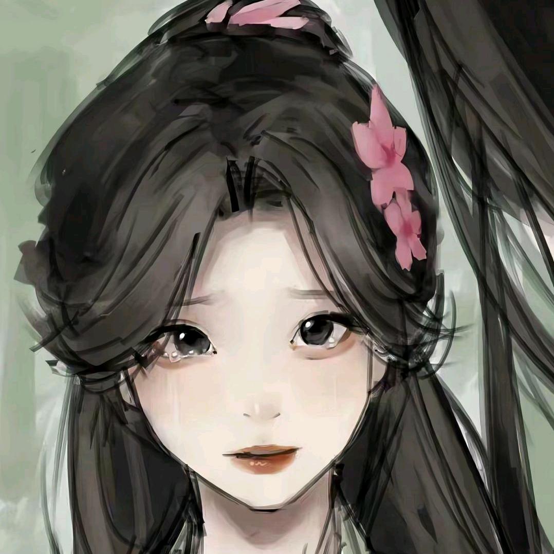 樱花从不会落