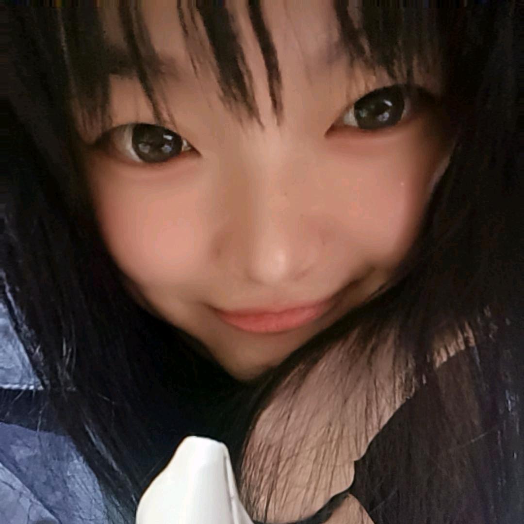 爱宝MM