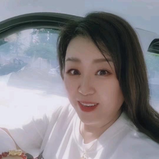 ❤幸福开心❤️拒绝私聊