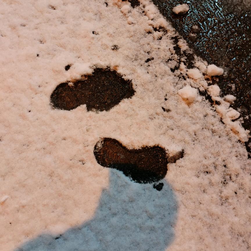 @如果能灌醉过往