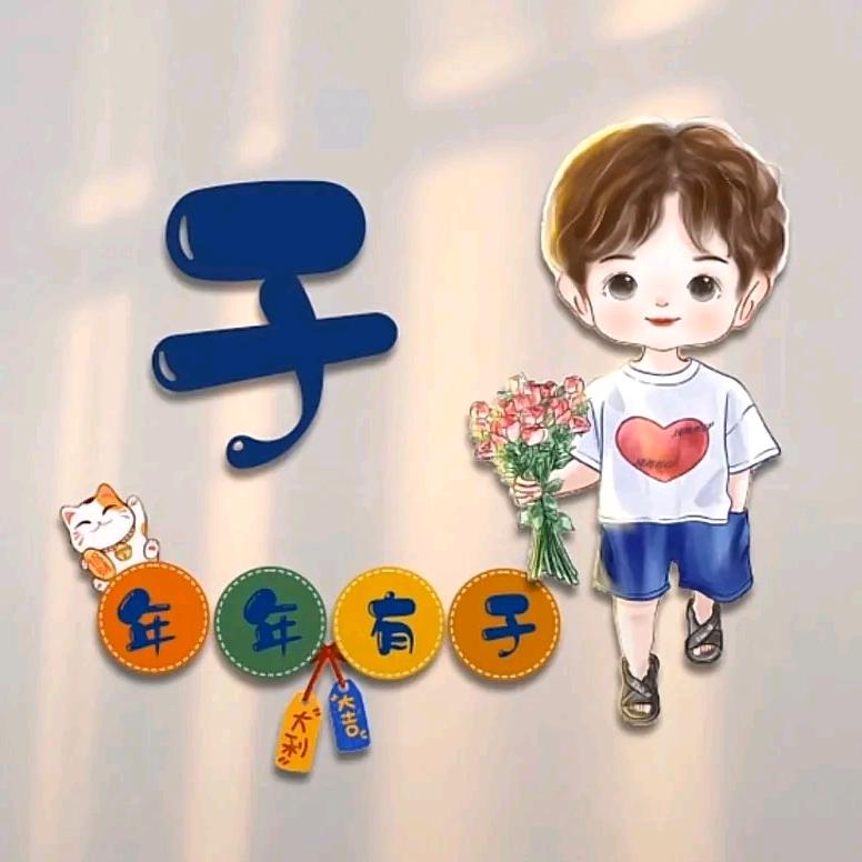 悦行
