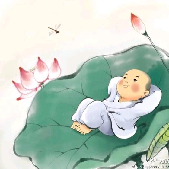 菩提
