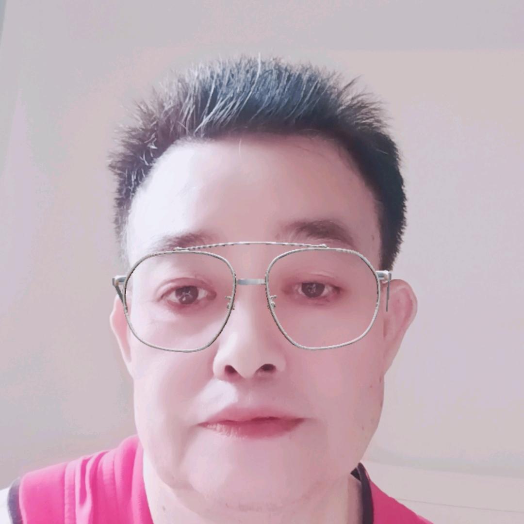 荣哥
