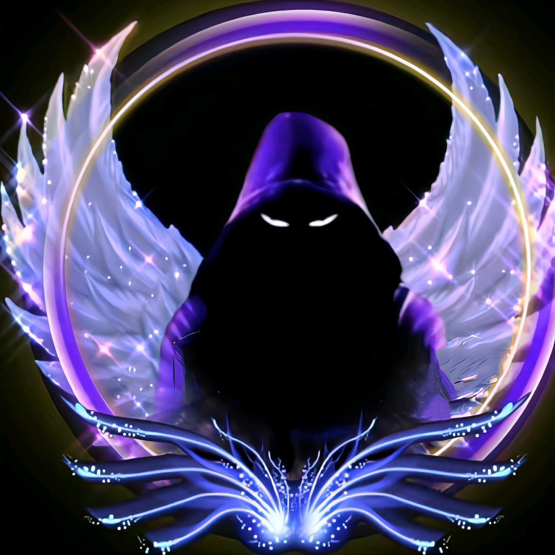 🔥 ㅤㅤㅤ ㅤ ㅤㅤㅤ ㅤㅤ