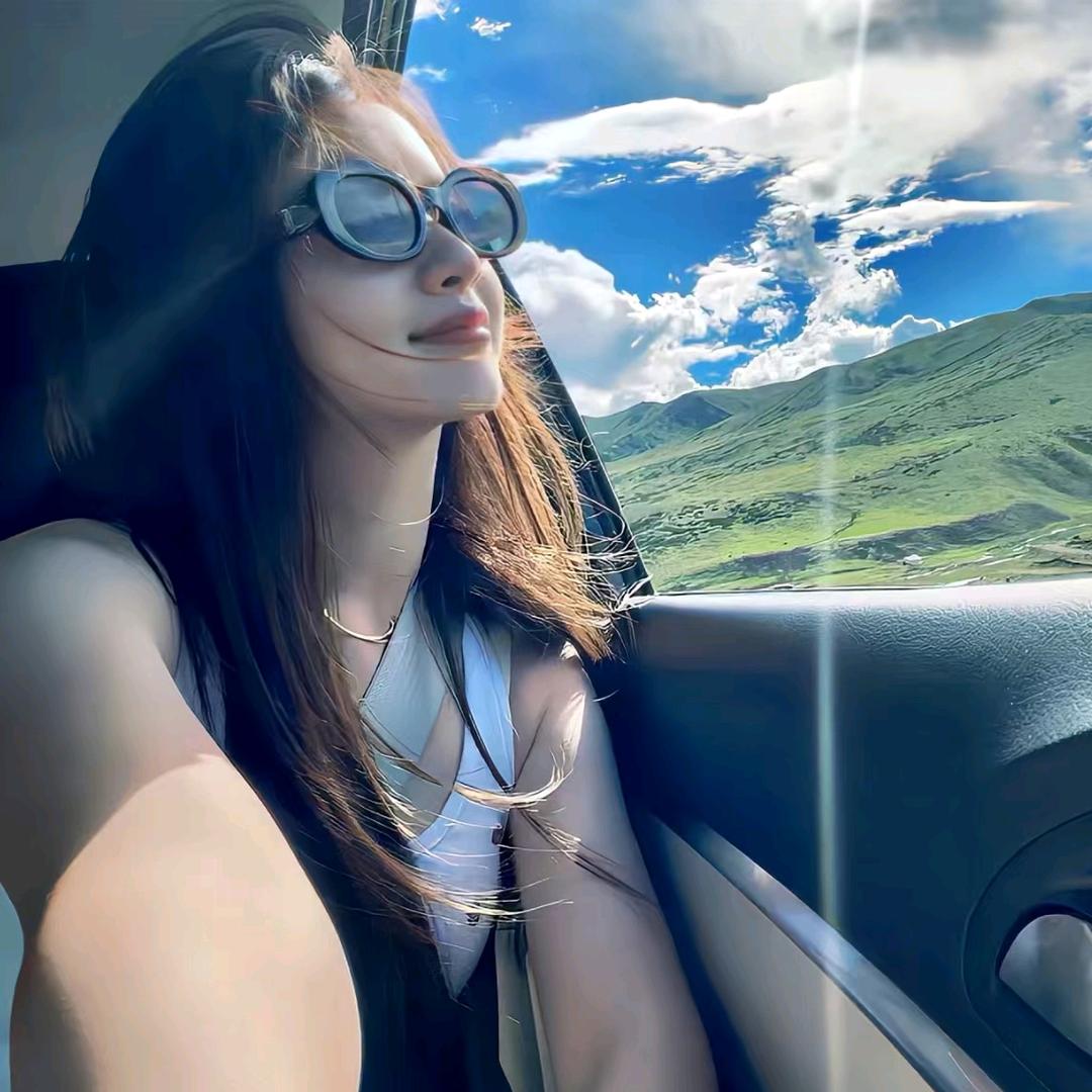 代帮打电话 测渣渣