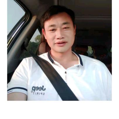 开心快乐每一天