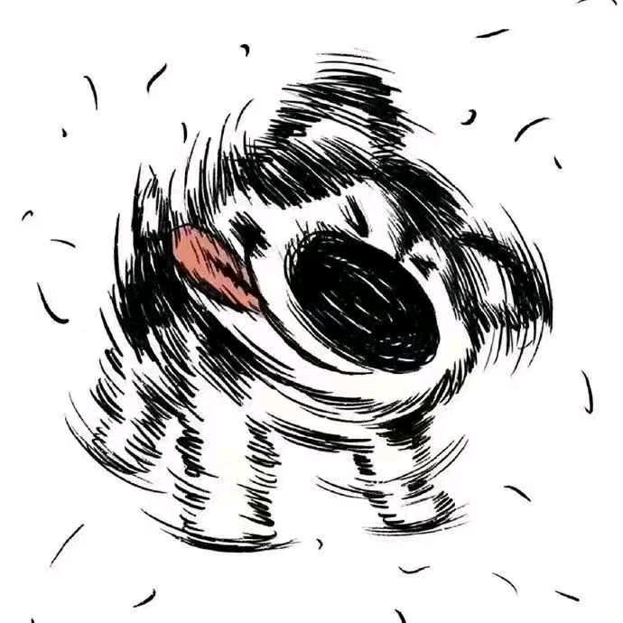李休