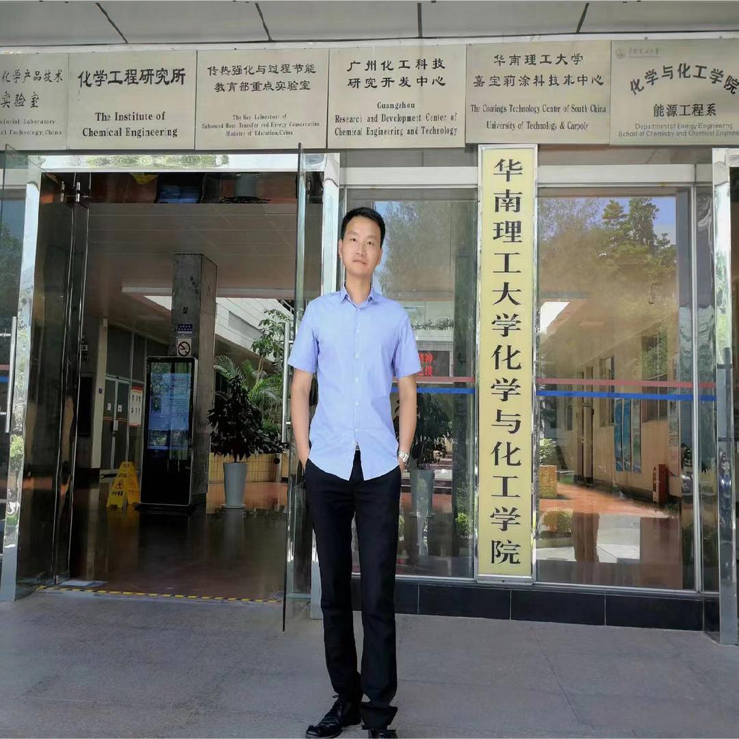 考研规划-叶老师