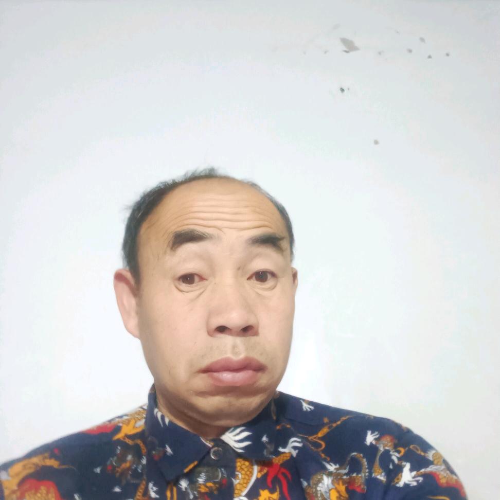 国家强腥