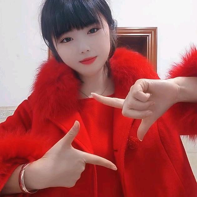 琴妹儿🎈