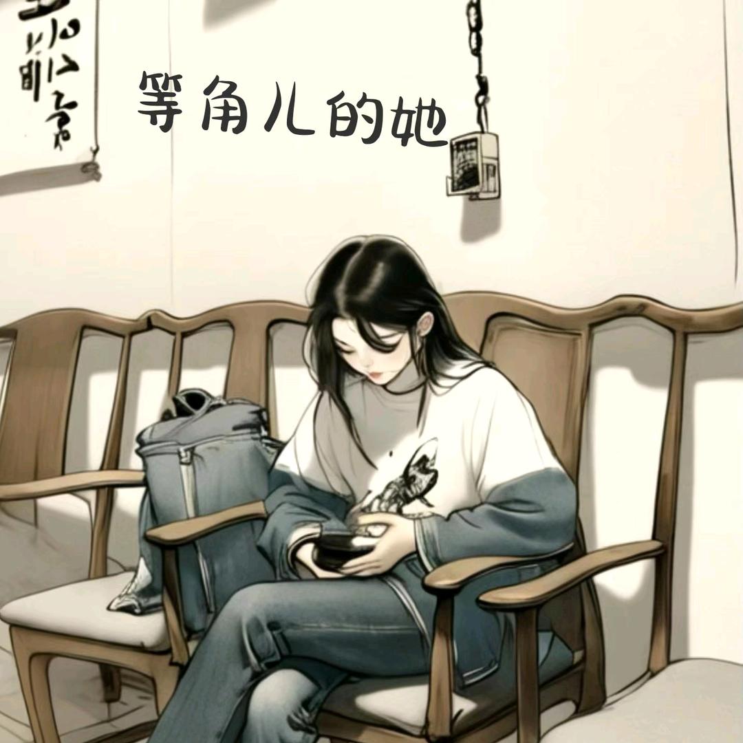 隔壁村的王权富贵