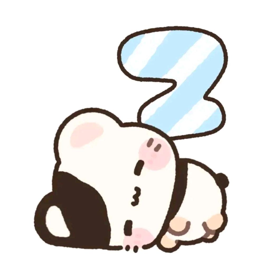 布偶