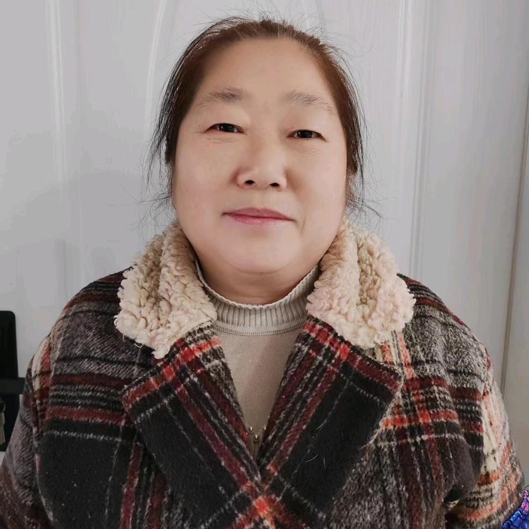 咸丰琼姐