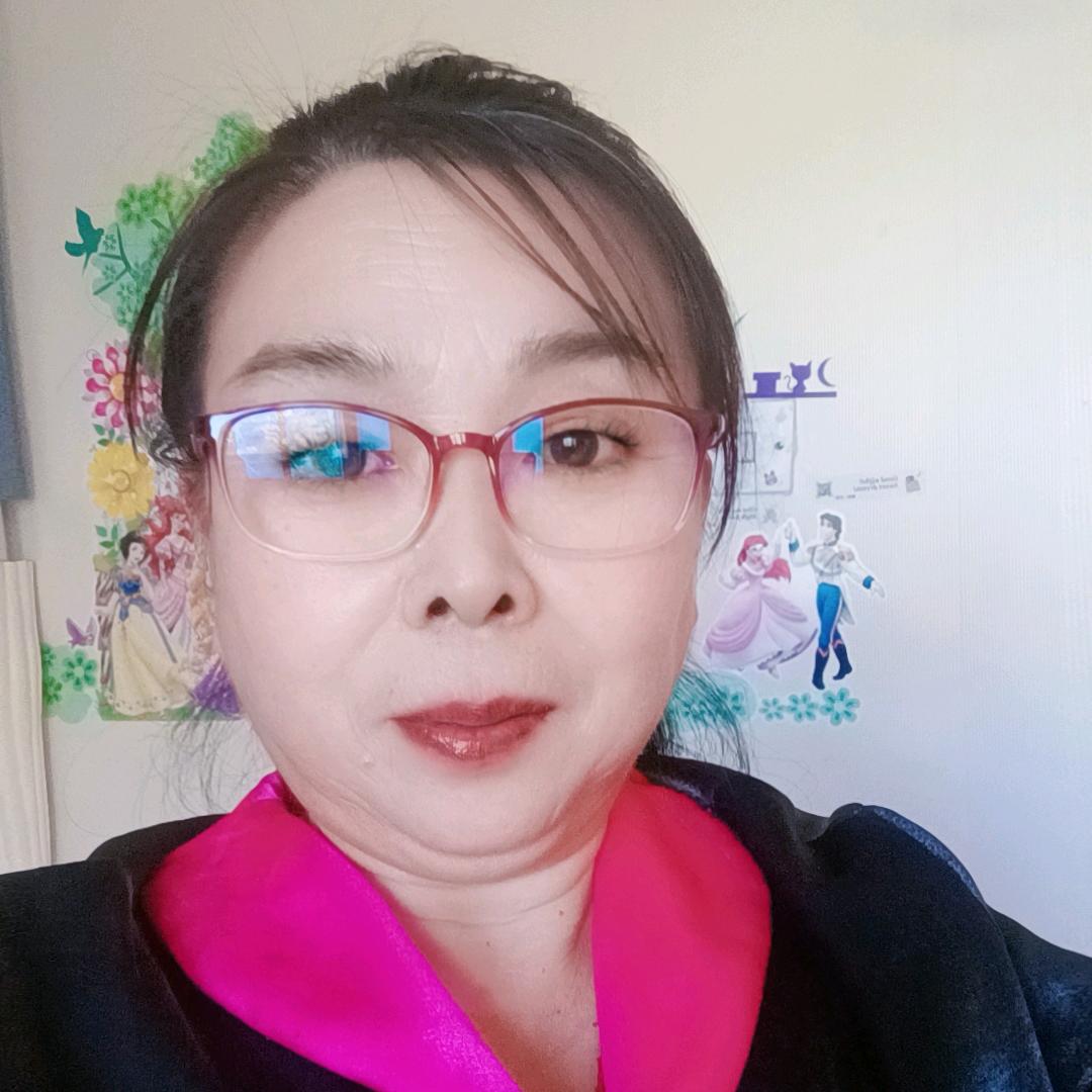 梅花🌸开
