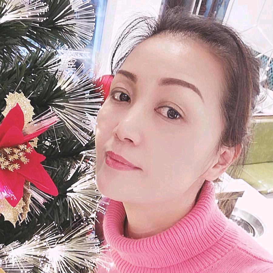 十三姨
