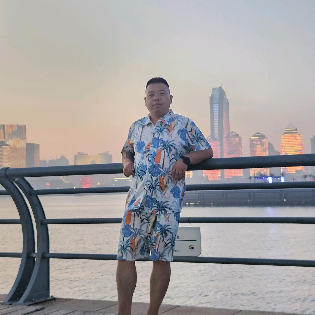 河南鹿楼汽车销售有限公司