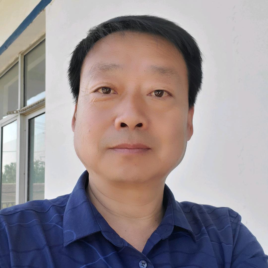 笑傲江湖yzl