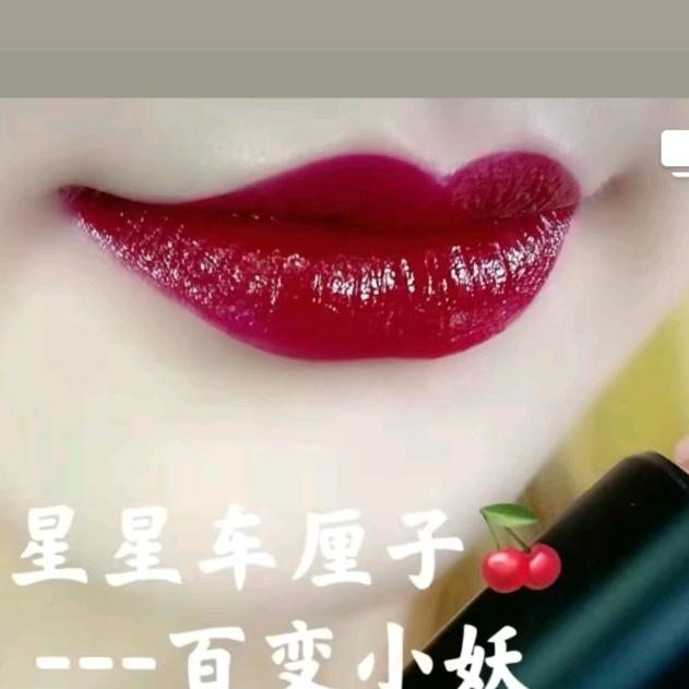 c1534442057