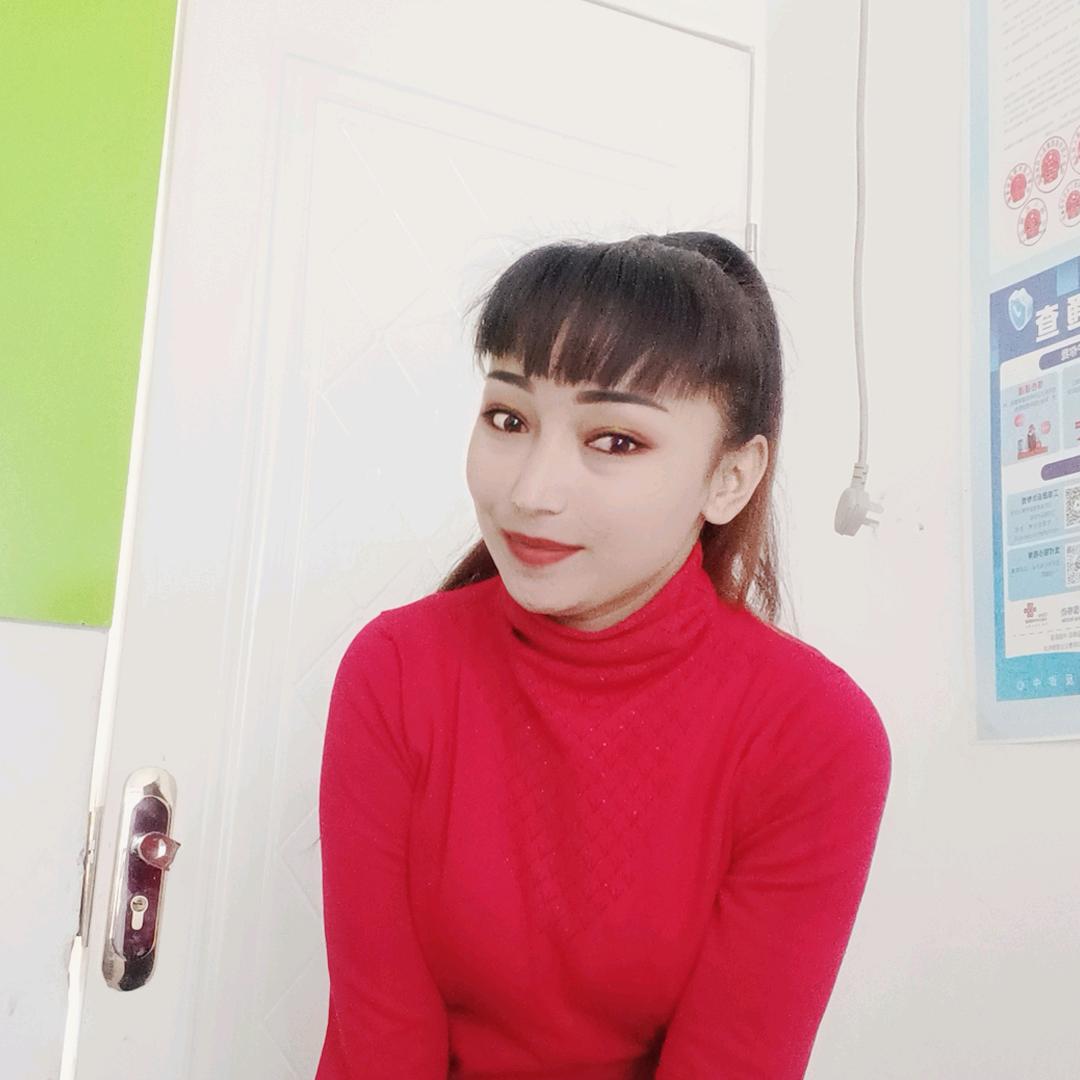 麦迪纳好物分享