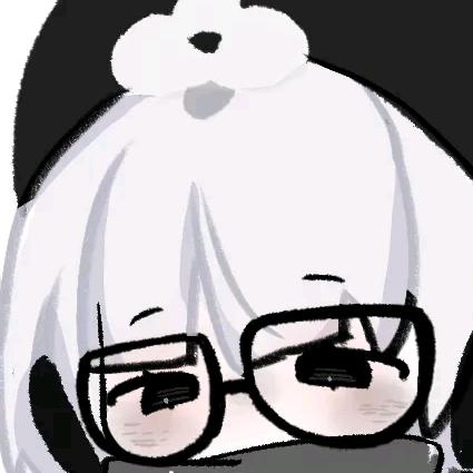 宝子