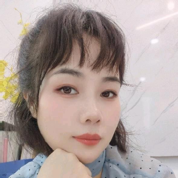 武汉做美业侠侠