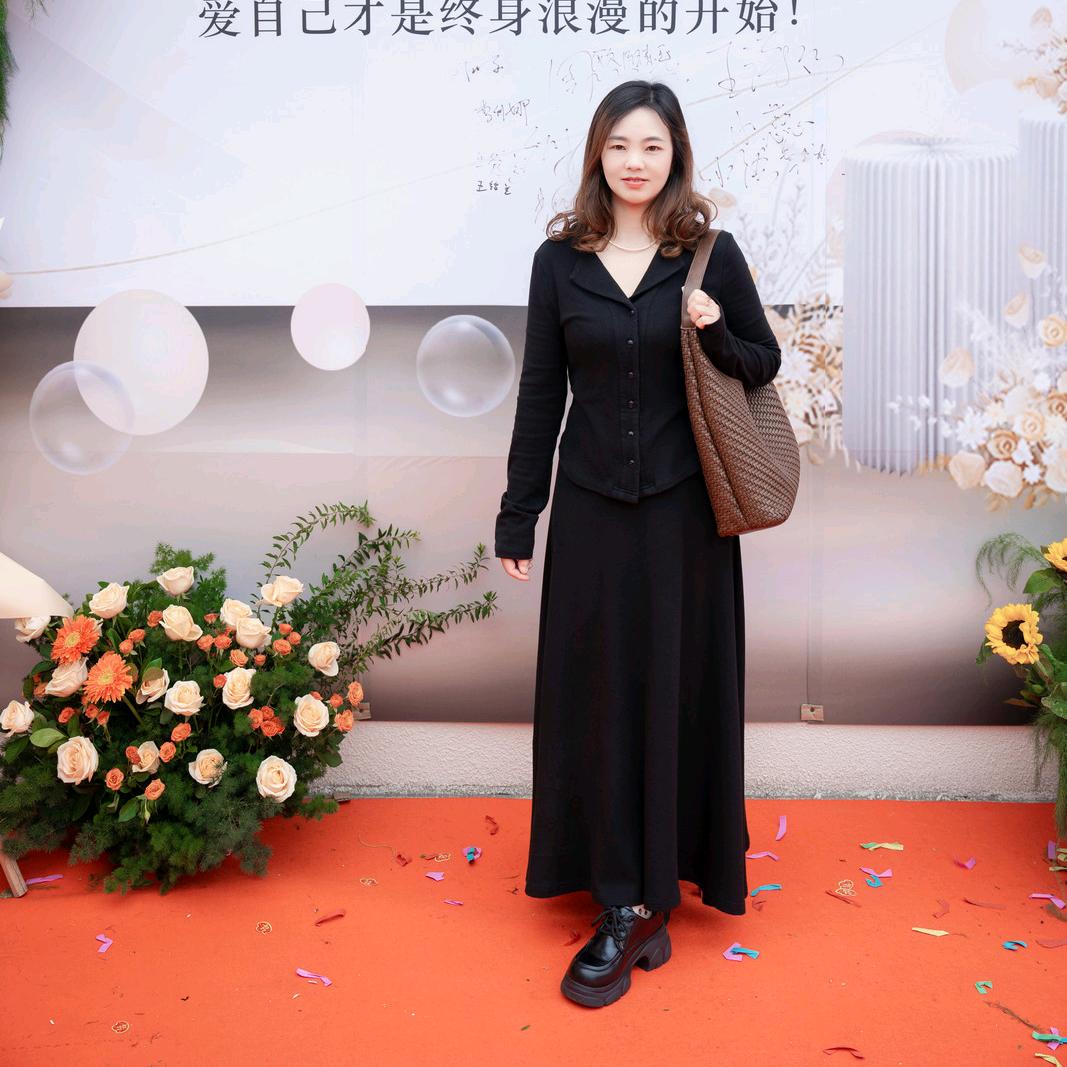 星空似海洋(╹ૅ×╹ૅ)