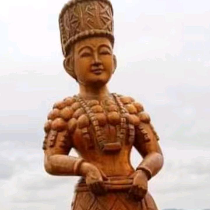 苏薇