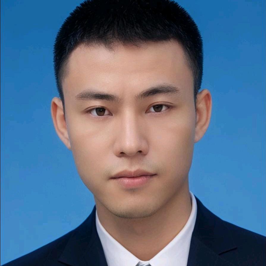 老表闯江湖