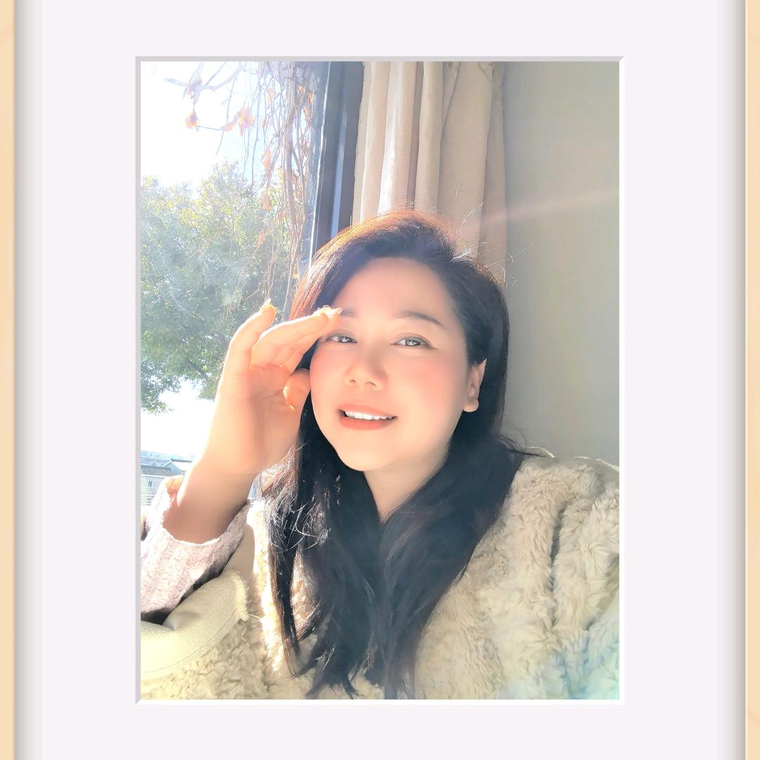 👑林姐姐👑