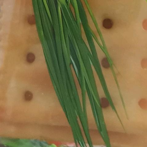 德记辉（广州）建材有限公司福利号