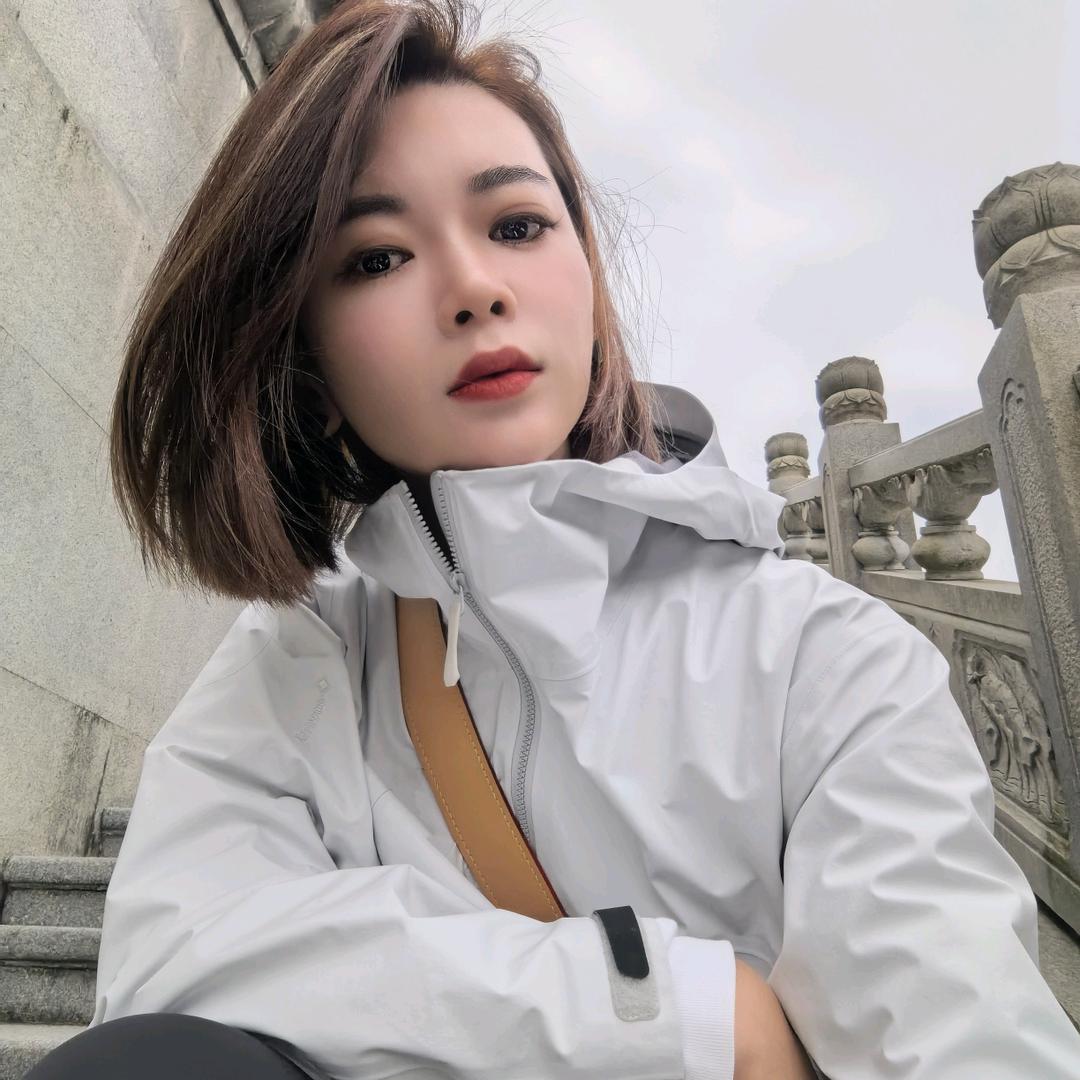 大嘉漩