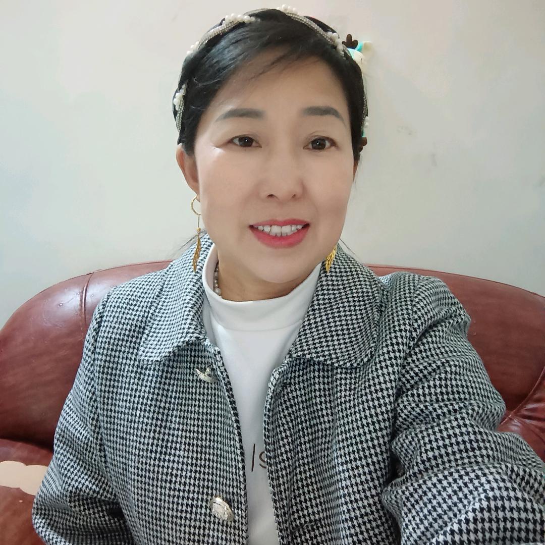 一生开心！正能量