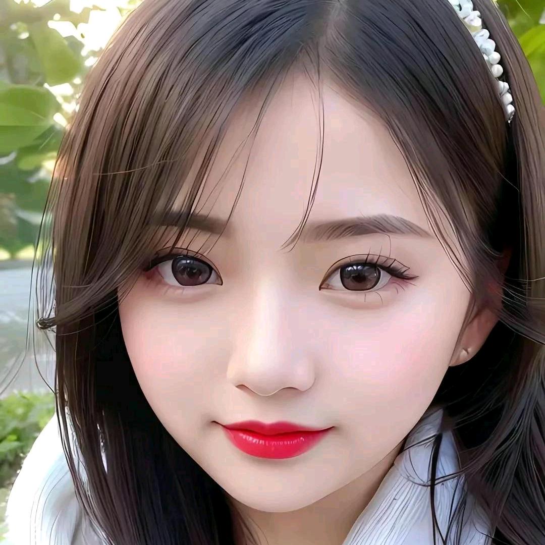小婷💕