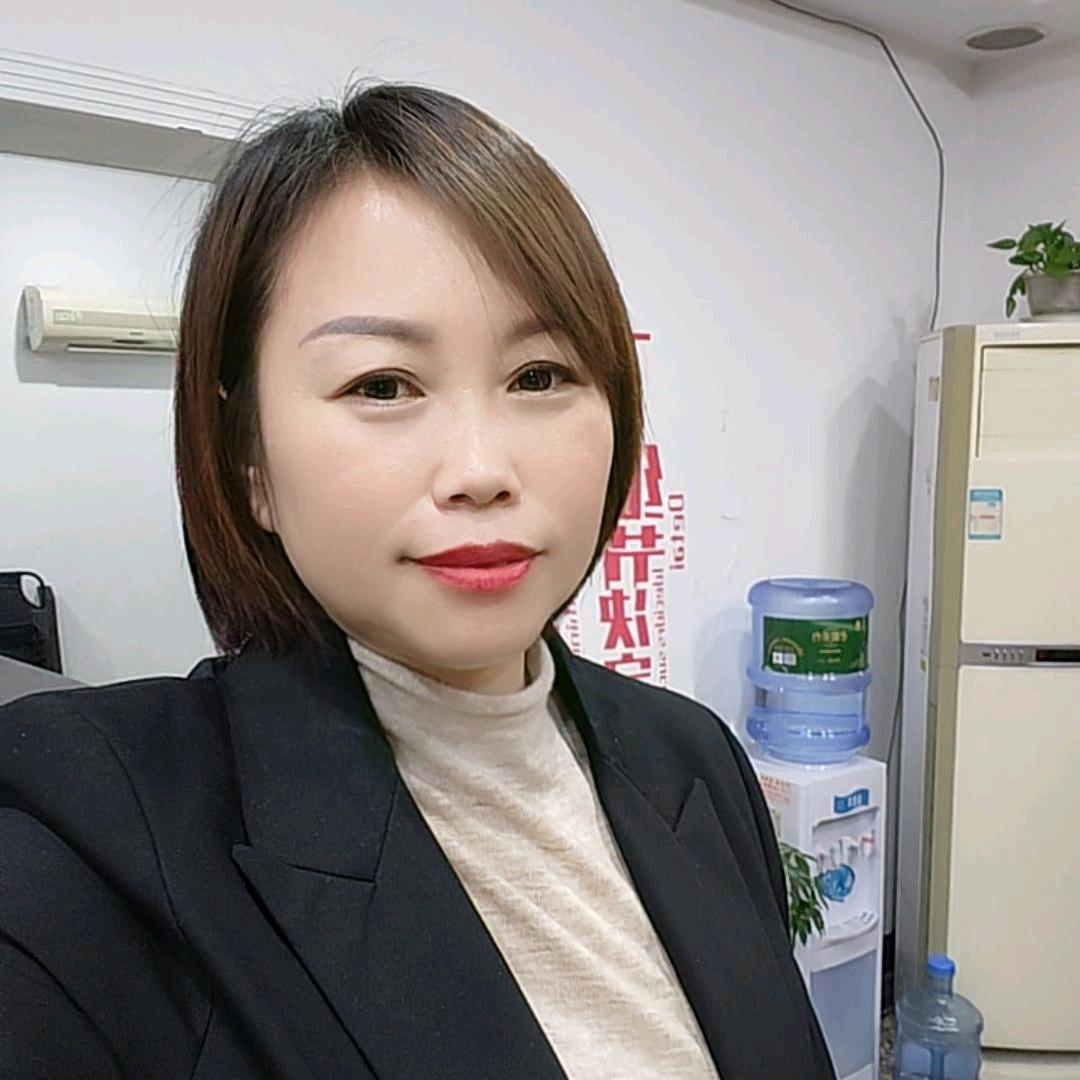 武汉智贤@张素菱