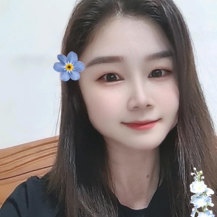 小豆豆