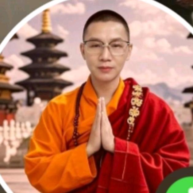 丑丑🍀